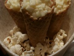 -小土豆北方菜馆(文慧园店)