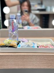 -Z.X HAIR SALON张新美业