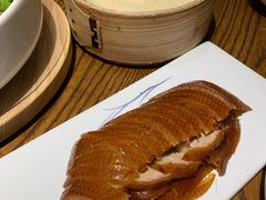 -小大董·烤鸭(五棵松店)