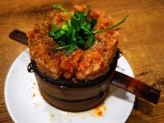 -包面西施(黄泥磅总店)