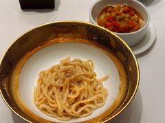 -福1015(愚园路店)