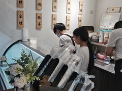 -禅泉冰粉(24城店)