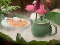 -宋宴(虎跑店)