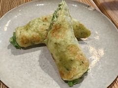 -Wagas沃歌斯(枫蓝国际店)