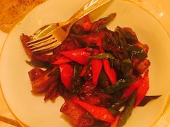 -逸蝶轩(永利皇宫店)