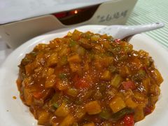 -谭十三大排档·18年老字号(船山路总店)