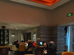 -大鸭梨烤鸭店(花园村店)
