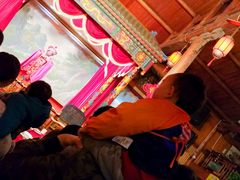 -雪霁山庄·合肥地标老字号
