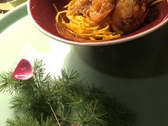 -西郊5号·Maggie 5