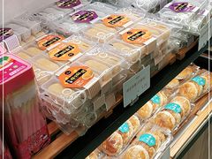 -广隆蛋挞王(农讲所店)