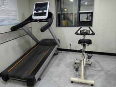 -维也纳酒店(深圳国际会展中心沙井上南店)