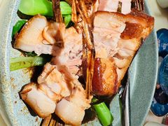 -桂满陇-十里风荷(合生汇店)