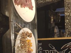-太原富力万达文华酒店·美食汇西餐厅