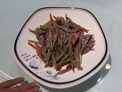 -上下九广州菜馆(锦业路店)