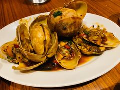 -mezza9 Macau(澳门君悦酒店)