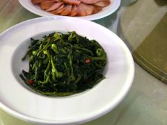 -满汉楼(江畔店)