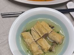 -新吉士·上海菜(浦东LCM置汇旭辉店)