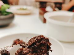 -永膳精致本味湘菜(麓谷店)