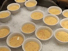 -京香轩·中餐厅(上海中庚聚龙酒店)