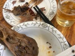 -让鸭脑壳飞(南部店)