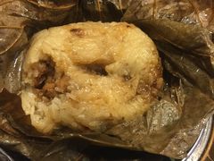 -点点心点心专门店(旺角店)