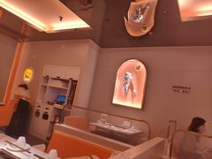 -串一火锅(赛格国际购物中心店)