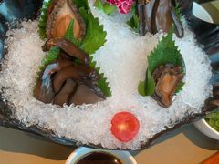 -享月汤皇·海鲜小火锅·聚会(曲江创意谷店)