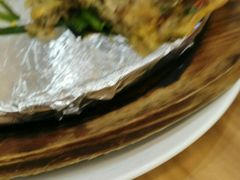 -潮锅(西村财富公馆店)