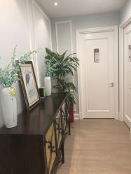 点击看大图 -梵恩诗产后恢复中心(望京麒麟店)