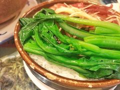 -阿殳菜馆·私厨(水围村店)