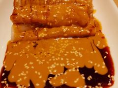 香麻斋肠粉2301-避风塘(嘉兴八佰伴店)