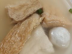 -新加坡高记KOO KEE Restaurant(盈科店)