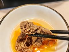 -牛匠和牛寿喜锅(西安总店)