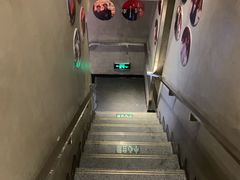 -吕氏疙瘩汤·私家菜馆(慈云寺店)