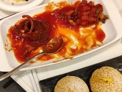 -金时代顺风大酒店(爱琴海购物中心店)