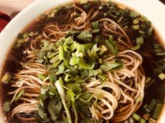 -清真蒋有记(秦虹路店)