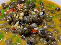 -丰乐餐厅·始于1999·本地老字号