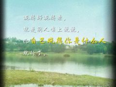 -华隶影城CINITY120帧(华创店)
