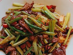 -涌上外婆桥(南塘店)