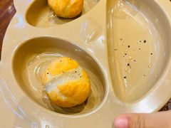 -眉州东坡·熊猫主题餐厅(枫蓝店)