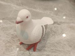-朱记乳鸽王·非遗石岐乳鸽·全鸽宴(大兴旗舰店)