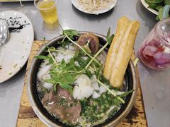 -Pho Hoa Pasteur