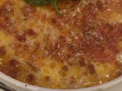 -安妮意大利餐厅(世贸天阶店)