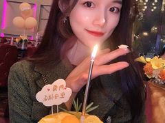 -MIMO CAFE(沙头角店)
