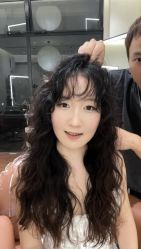 -WM Hair Salon精品店