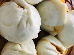 -清真·老金家牛肉店(会展路店)