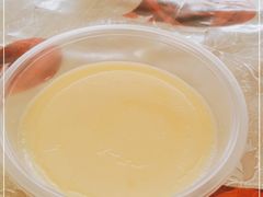 -味为先光明乳鸽(光明总店)