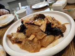 -茂盛小吃(蓝田店)
