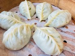 -东升灌浆包(辛庄街总店)