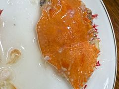 -南记食粥坊·宵夜大排档(莲花店)